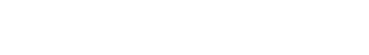 bw必威